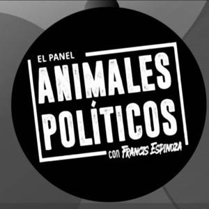 Animales Políticos