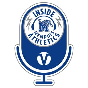 Inside Memphis Athletics by The Varsity Podcast Network