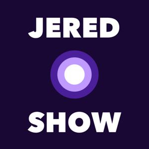 Jered O Show