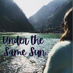 Under the same Sun