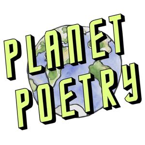 Planet Poetry