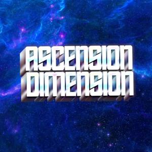 ASCENSION DIMENSION