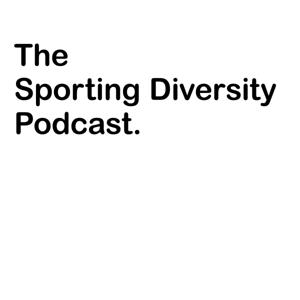 Sporting Diversity