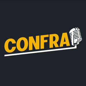 Confra Podcast