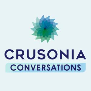 Crusonia Conversations