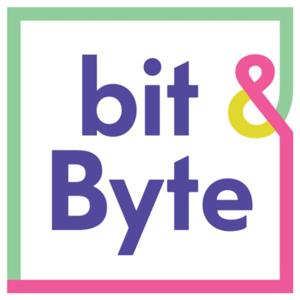 Pokalbiai su bit&Byte