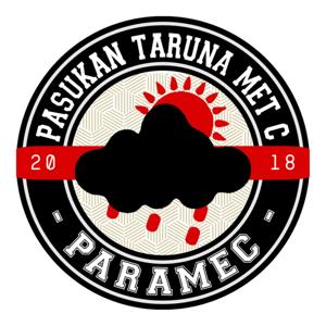 Paramec Podcast