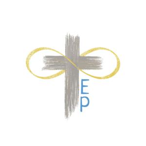 Eternity Project Podcast