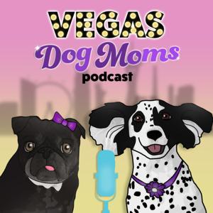 Vegas Dog Moms