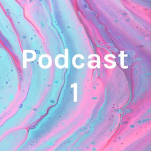 Podcast 1