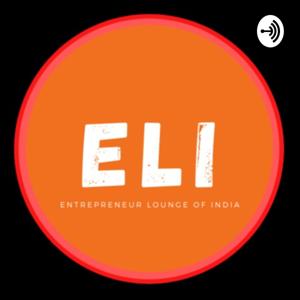 Entrepreneur Lounge of India (ELI)