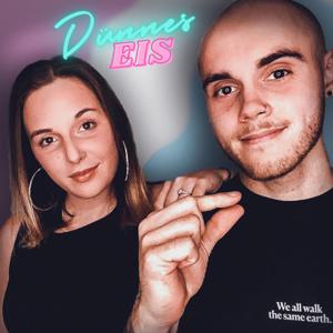 Dünnes Eis - Kontroversen für Anfänger