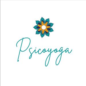 Psicoyoga