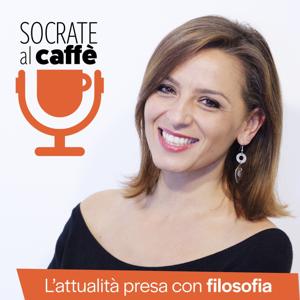 Socrate al Caffè