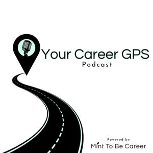 Your Career GPS