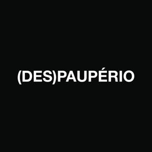 DESPAUPÉRIO