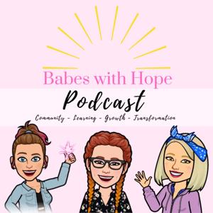 Babes With Hope