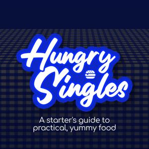 Hungry Singles