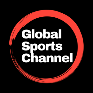 Global Sports Channel