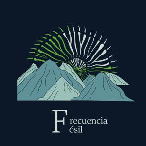 Frecuencia Fósil