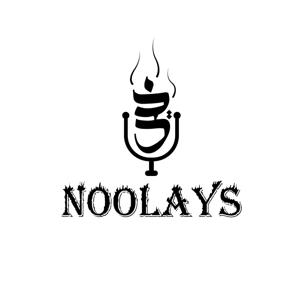 Khayr-dayska Noolays