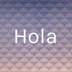 Hola