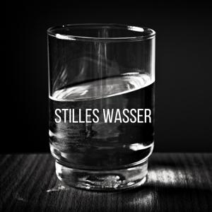Stilles Wasser
