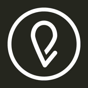 Eastpoint Sunday Sermons