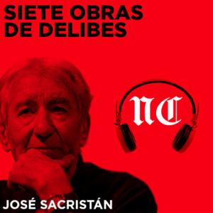 Siete obras de Delibes