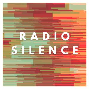 Radio Silence