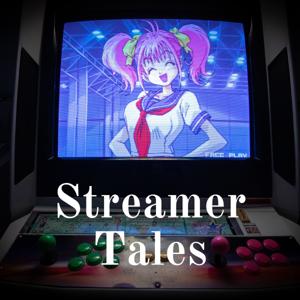 Streamer Tales