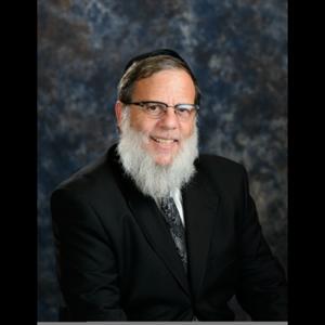 Rabbi Mordechai Kamenetzky spends Three Minutes on Tefilah