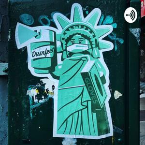 Learning2Teach: a social justice journey