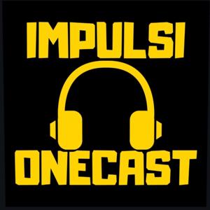 IMPULSIONECAST
