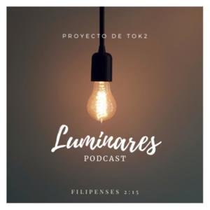 Luminares