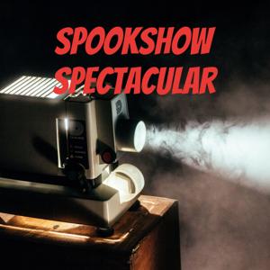 Spookshow Spectacular