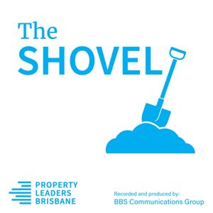 The Shovel by Property Leaders Brisbane