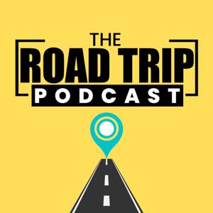 The Road Trip Podcast