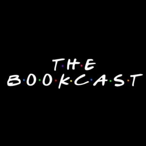 The BookCast