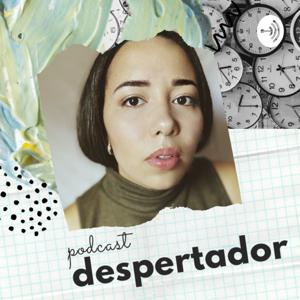 Despertador