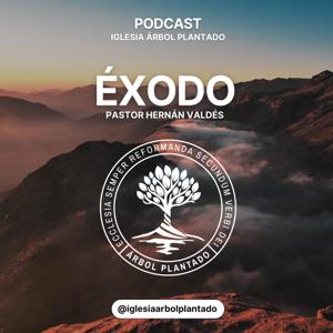 Éxodo