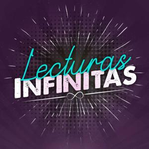 Lecturas Infinitas by Caracol Podcast