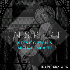 The INSPIRE Podcast