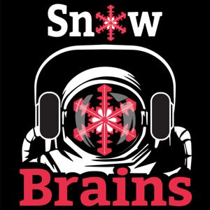 The SnowBrains Podcast