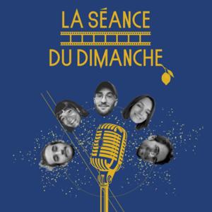 La Séance du Dimanche