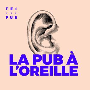 La pub à l'oreille