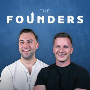 The Founders