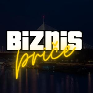 Biznis Price