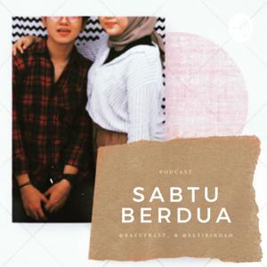 Sabtu Berdua