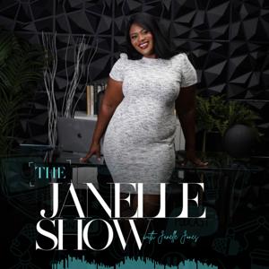 The Janelle Show